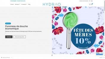hydrao.com SHOT 2025-06-25 14:45:10
