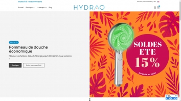 hydrao.com SHOT 2025-08-18 18:00:27
