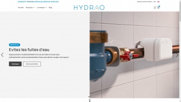 hydrao.com SHOT 2025-11-05 10:27:37