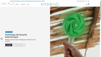 hydrao.com SHOT 2026-05-01 08:41:39