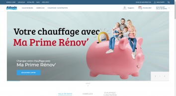 espace-aubade.fr SHOT 2020-01-12 05:27:55
