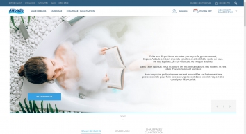 espace-aubade.fr SHOT 2020-04-05 10:04:19