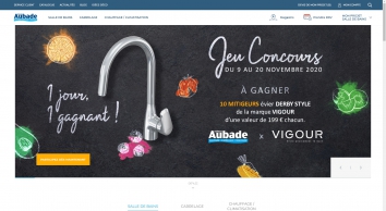 espace-aubade.fr SHOT 2020-11-16 15:32:42