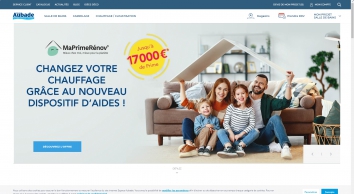 espace-aubade.fr SHOT 2021-04-09 01:55:05