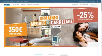 espace-aubade.fr SHOT 2022-06-11 08:35:53