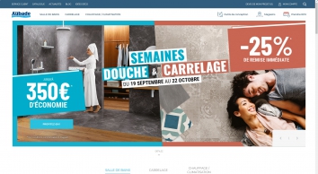 espace-aubade.fr SHOT 2022-09-24 03:05:24