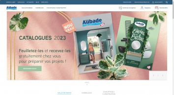 espace-aubade.fr SHOT 2024-01-15 12:35:17