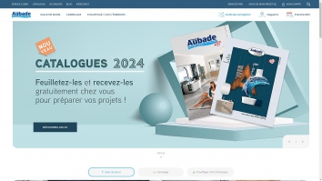 espace-aubade.fr SHOT 2024-10-05 22:25:28