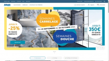espace-aubade.fr SHOT 2024-11-18 12:34:09