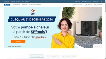 espace-aubade.fr SHOT 2024-12-16 09:26:14