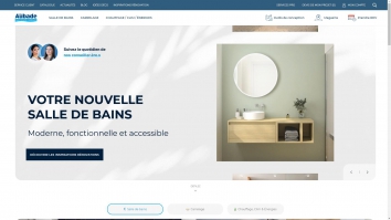 espace-aubade.fr SHOT 2025-03-27 09:04:26