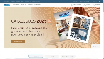 espace-aubade.fr SHOT 2025-04-12 21:59:44