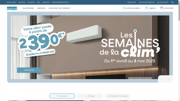 espace-aubade.fr SHOT 2025-05-06 00:41:51