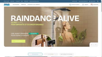 espace-aubade.fr SHOT 2025-10-17 20:57:01