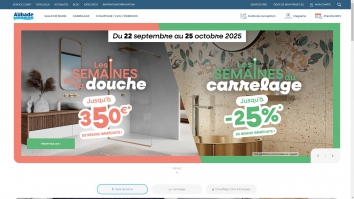 espace-aubade.fr SHOT 2025-12-19 05:33:35