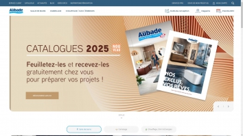 espace-aubade.fr SHOT 2026-02-04 20:39:47