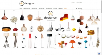 designort.com SHOT 2020-11-02 03:49:06