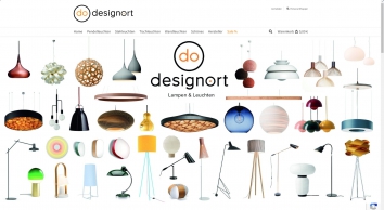 designort.com SHOT 2022-02-24 11:55:21