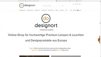 designort.com SHOT 2025-03-19 21:26:59