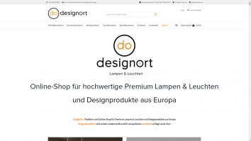 designort.com SHOT 2025-05-29 10:22:27