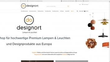 designort.com SHOT 2025-10-17 22:13:06