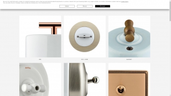 fontini.com SHOT 2025-11-01 09:12:05