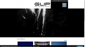 glip.it SHOT 2020-07-02 16:49:52