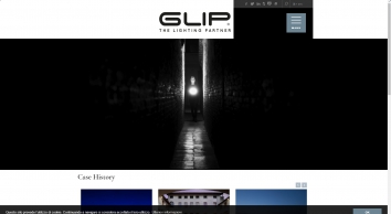 glip.it SHOT 2021-12-06 18:00:59