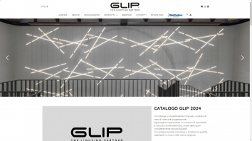 glip.it SHOT 2024-08-05 13:45:46