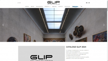 glip.it SHOT 2024-09-02 16:09:26