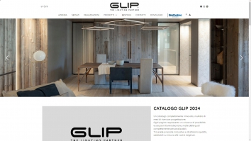 glip.it SHOT 2024-10-25 12:39:13