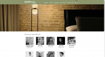 almalight.com SHOT 2021-05-06 16:35:06