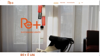SHOT 2026-05-12 12:11:58 repiu.it SHOT 2025-03-11 10:40:07