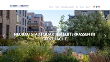 munder-erzepky.de SHOT 2025-12-26 09:15:15