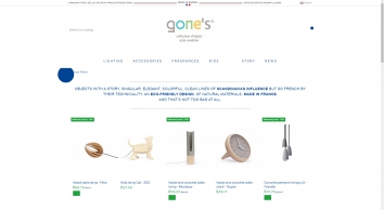 gones.fr SHOT 2020-01-12 07:39:19