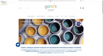 gones.fr SHOT 2021-02-18 06:59:19