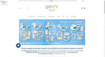 gones.fr SHOT 2021-09-05 21:33:25