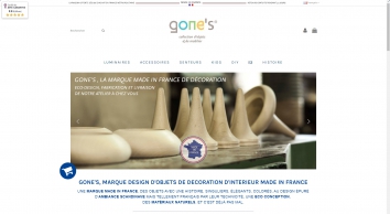 gones.fr SHOT 2021-11-14 00:31:32