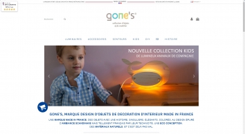 gones.fr SHOT 2022-08-28 12:16:11