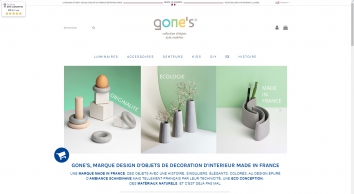 gones.fr SHOT 2022-10-16 10:18:32