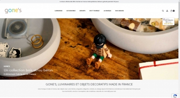 gones.fr SHOT 2024-01-14 00:03:46