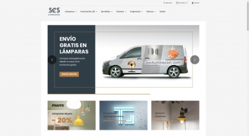 sesiluminacion.com SHOT 2020-03-22 09:23:37