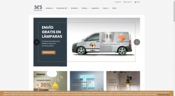 sesiluminacion.com SHOT 2020-04-19 21:33:21