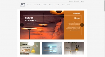 sesiluminacion.com SHOT 2020-08-23 13:36:58