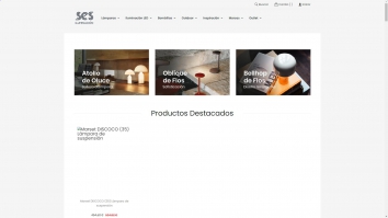 sesiluminacion.com SHOT 2024-02-14 17:53:25