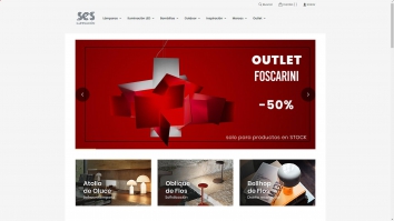 sesiluminacion.com SHOT 2024-04-09 18:43:33
