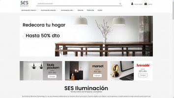sesiluminacion.com SHOT 2024-12-10 14:03:35