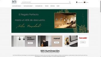 sesiluminacion.com SHOT 2025-01-20 14:51:53