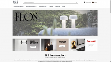 sesiluminacion.com SHOT 2025-10-24 15:34:35