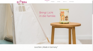elobra.de SHOT 2020-01-12 08:24:34